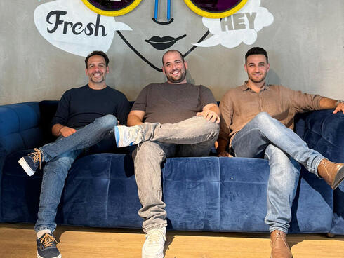 Lusha acquires Novacy to provide end-to-end sales intelligence solutions