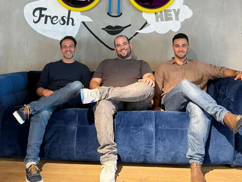 Lusha acquires Novacy to provide end-to-end sales intelligence solutions