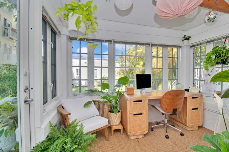 Opendoor alums raise $15M for Kindred, a home-swapping network