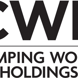 Camping World Holdings, Inc. Reports Fourth Quarter 2025 Results