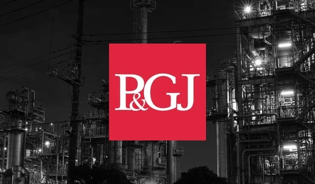 Howard Energy Acquires 120-Mile Bidirectional Ethylene Pipeline from EPIC Midstream
