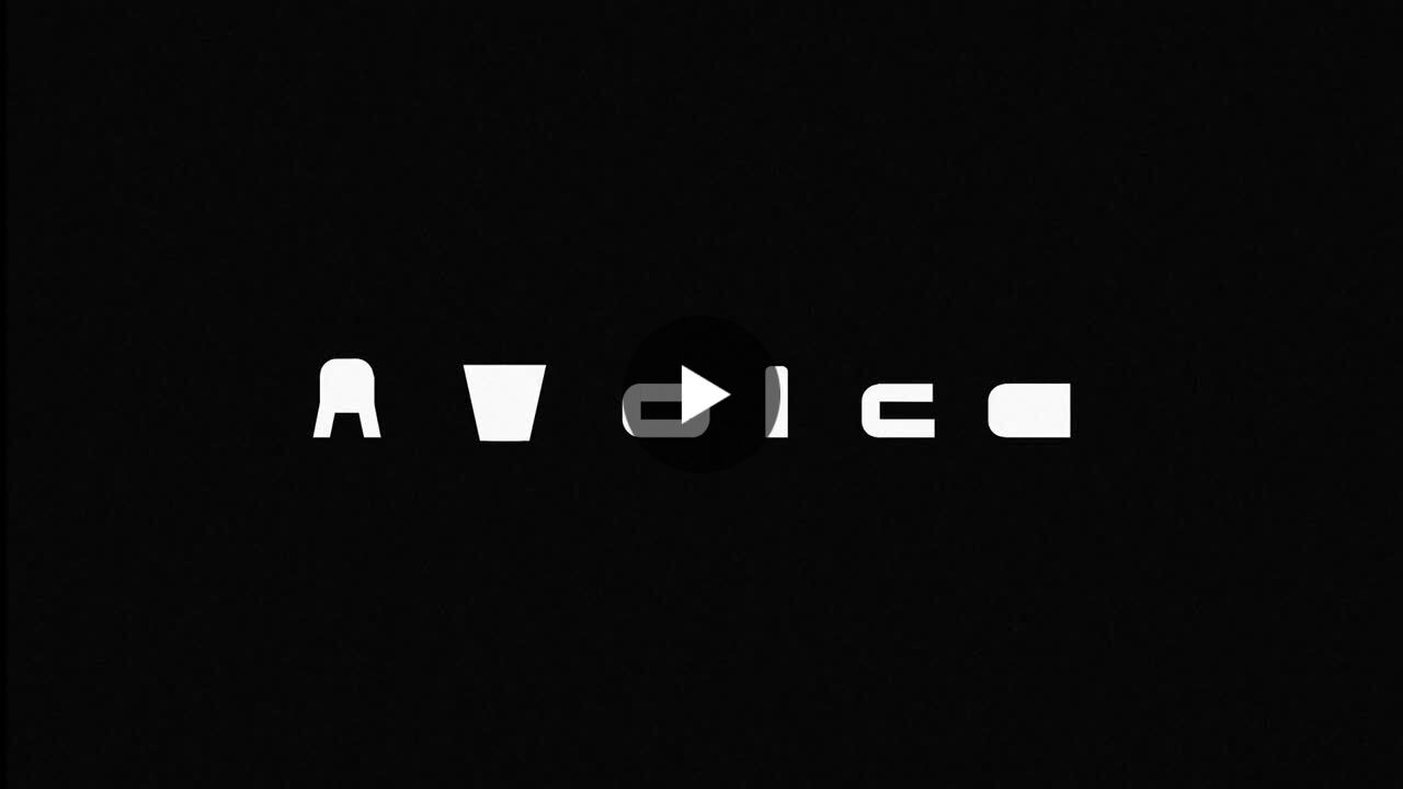 Avoice (YC W26) is a suite of AI tools that helps architects automate admin work