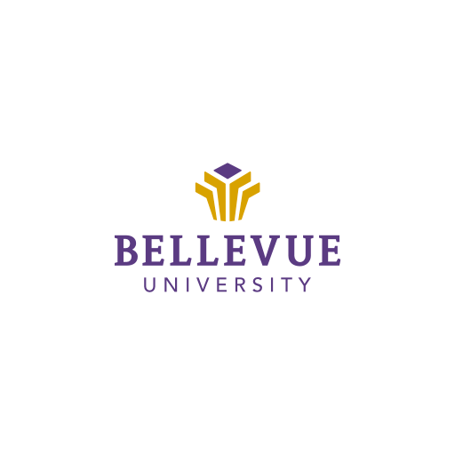 Bellevue University Expands AI and Cybersecurity Program Offerings