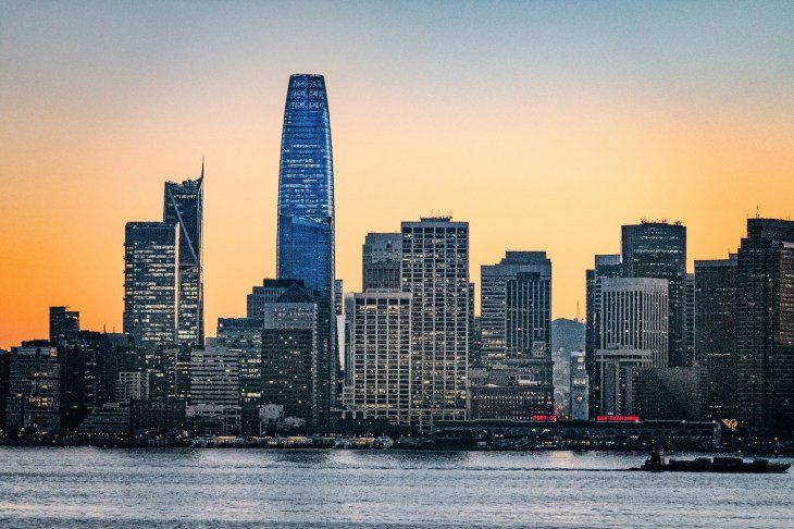 TC+ roundup: Pitch coaching from 5 VCs, Black founder funding options, 3 fintech flubs