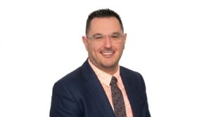 Vendors and landlords get more listing options, ACCC says