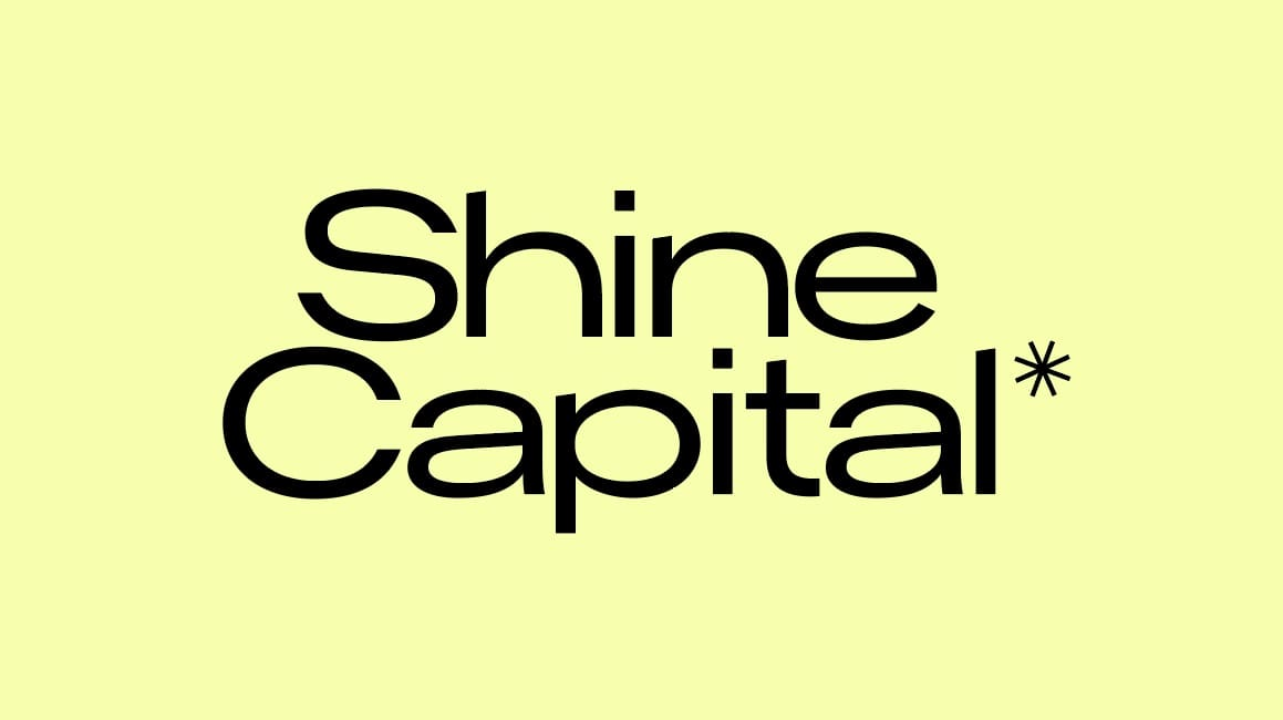 Shine Capital and LGVP Co-led $21M Seed Funding For Turnout