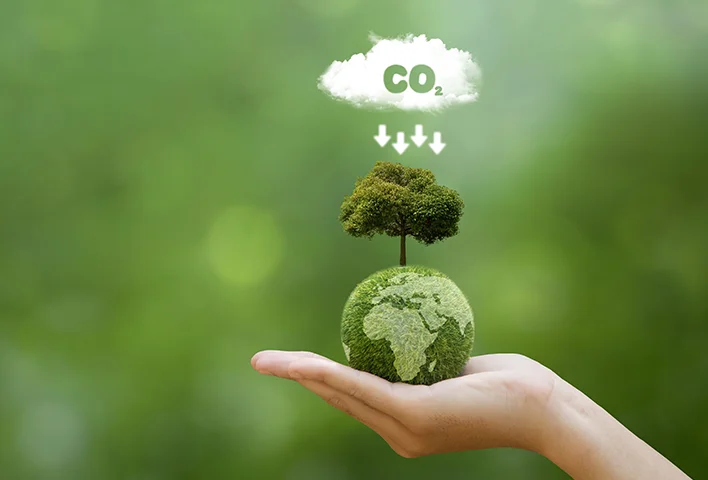 Eversource Capital, CEEW and IICA Unveil Blueprint to Make India’s Climate Disclosures Globally Comparable