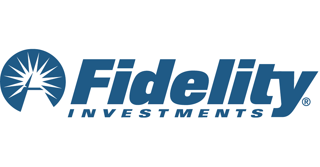 Fidelity Investments Canada ULC announces capping of Fidelity Global Small Cap Opportunities Fund, including its ETF Series (ticker: FCGS)