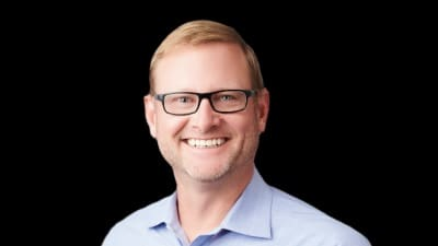 Mike Denning Joins SecureG as CEO