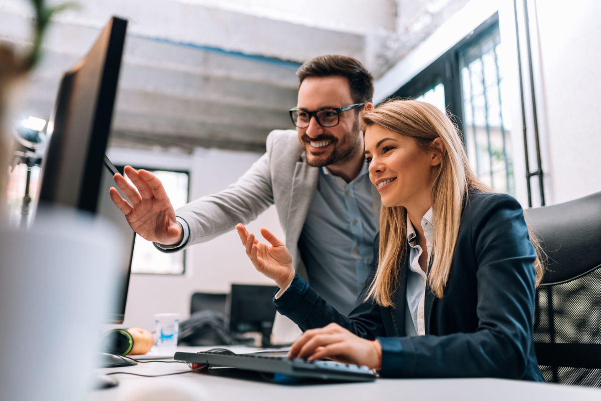What's New @ FreeAgent – June 2024