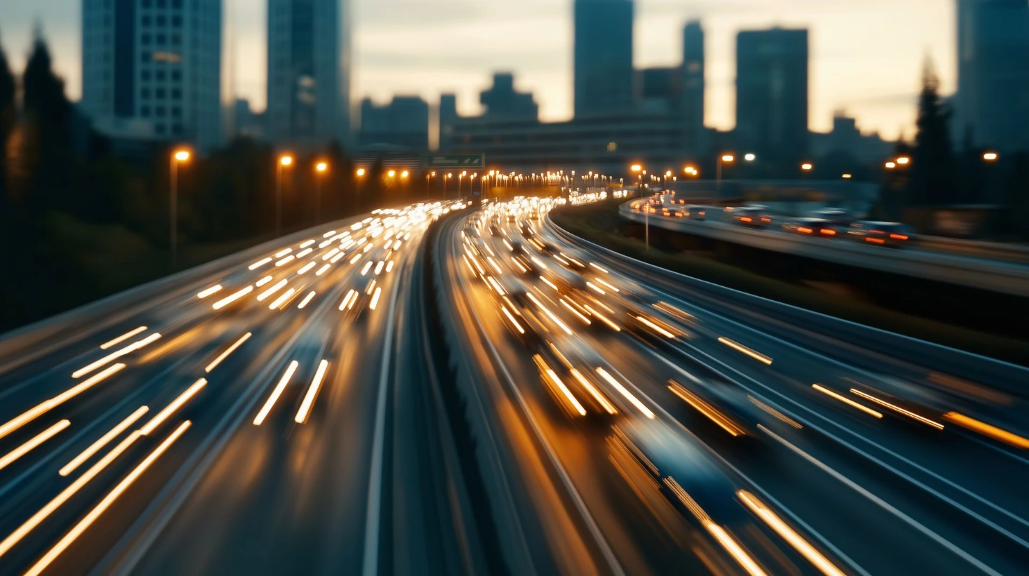 Nemak Announces Successful Bond Issuance