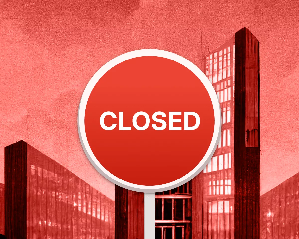 zkLend Protocol Shuts Down Following Cyberattack