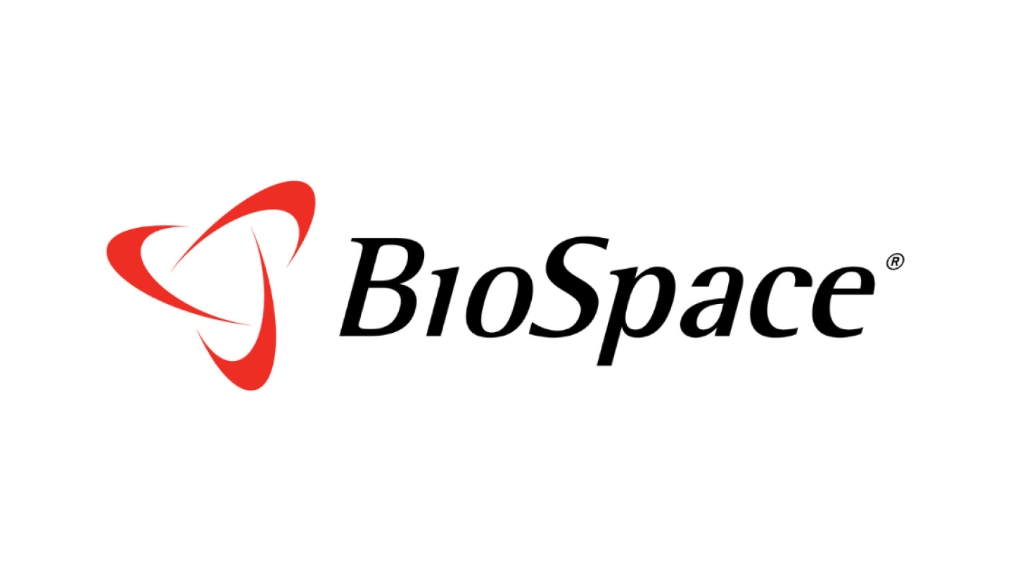 Quiver Bioscience Receives Strategic Investment From the Porta Family to Advance UBE3A ASO Therapeutic Program for Dup15q Syndrome