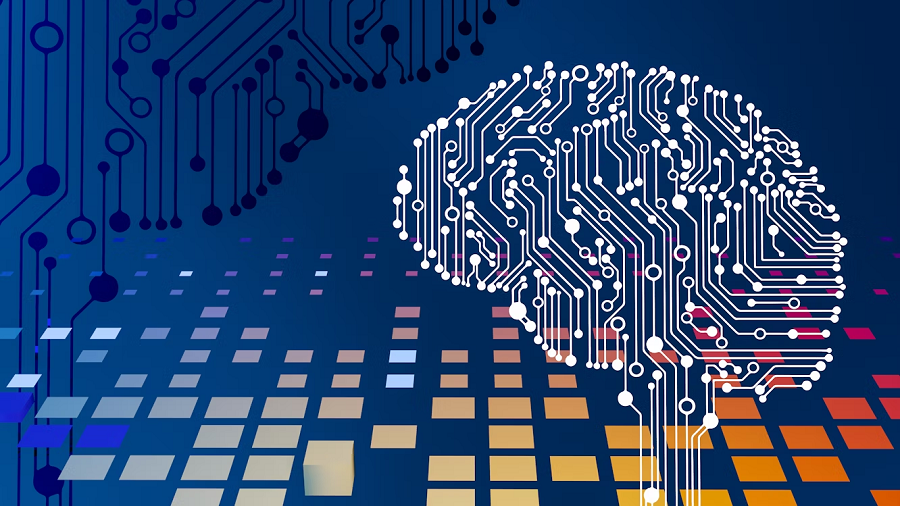 Agentic AI Foundation adds four more open-source AI tools