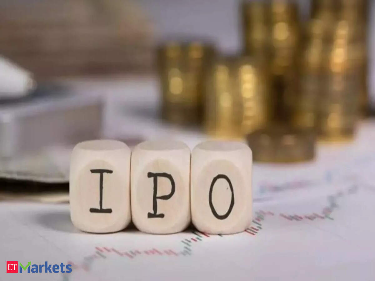 FirstMeridian Business Services files fresh draft papers for IPO; cuts issue size to Rs 740 crore