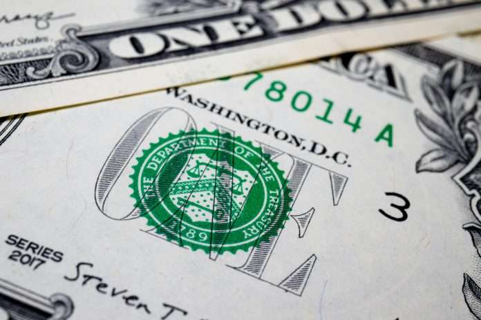 OneChronos advances capital market trading with $32m investment led by Addition
