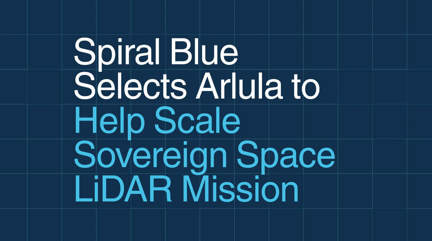 Arlula
