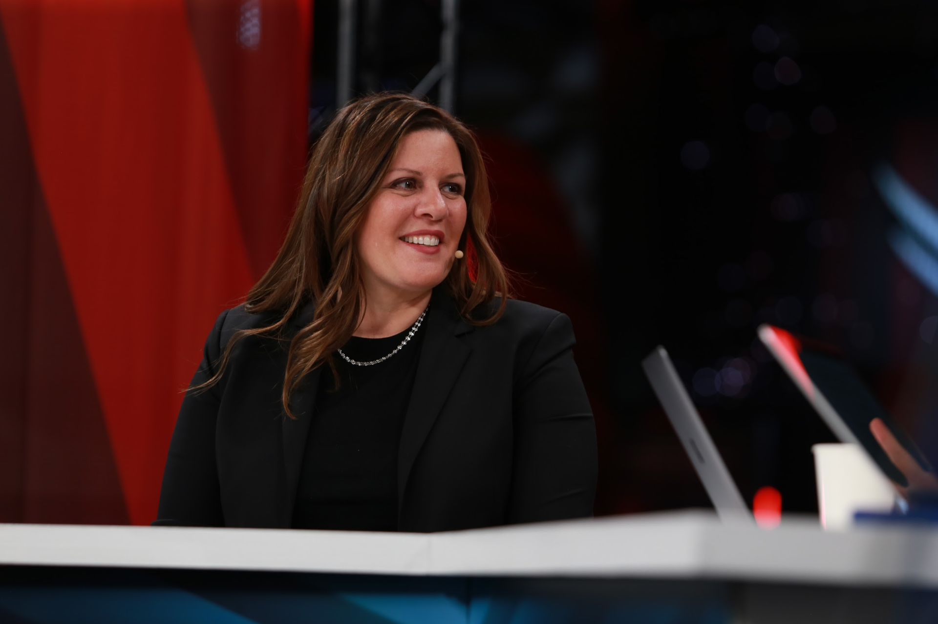 CrowdStrike builds an identity provider for AI agents, not humans