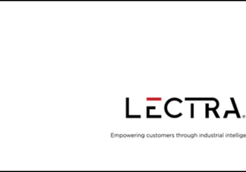 Lectra | Wants to acquire Gerber Technology