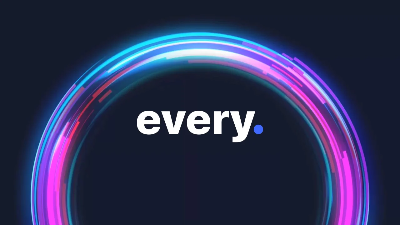 Investing in Every