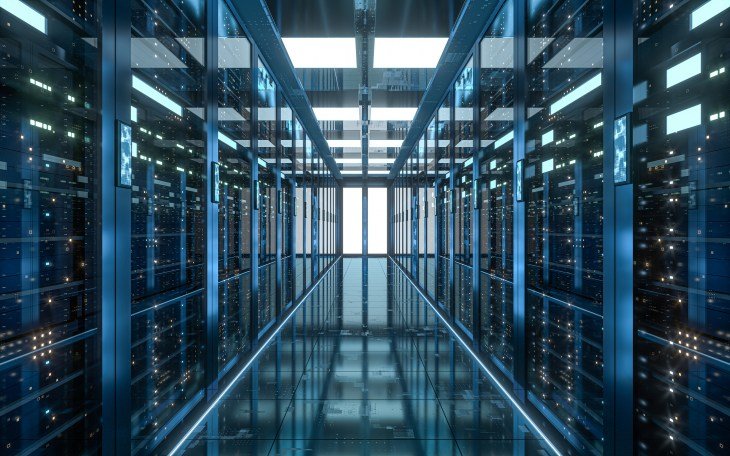 Celestial AI raises $100M to transfer data using light-based interconnects