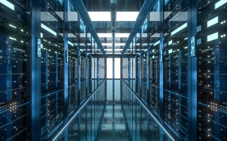Celestial AI raises $100M to transfer data using light-based interconnects