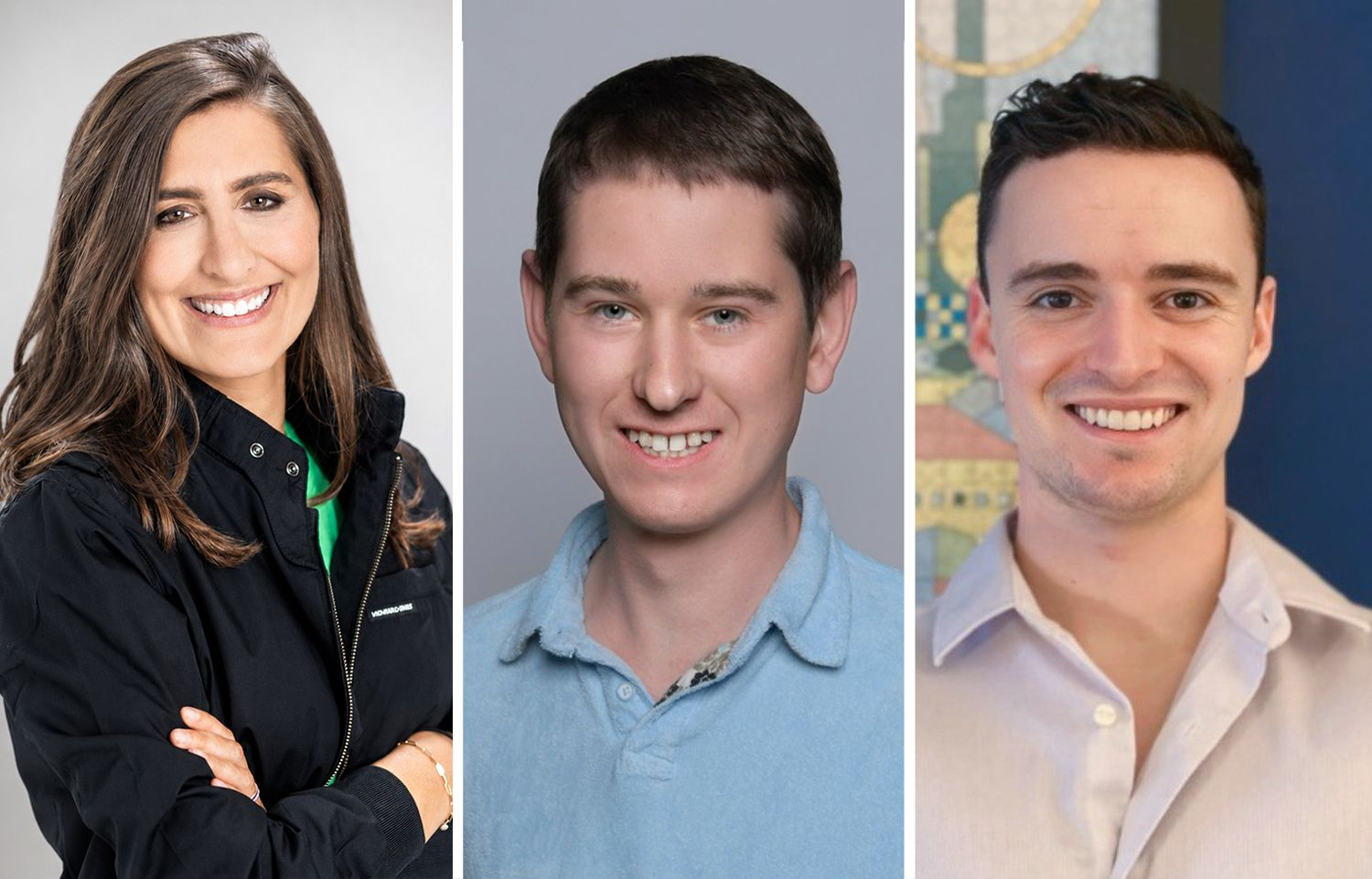 Fraud Prevention Startup 100 Acquires Cobblestone