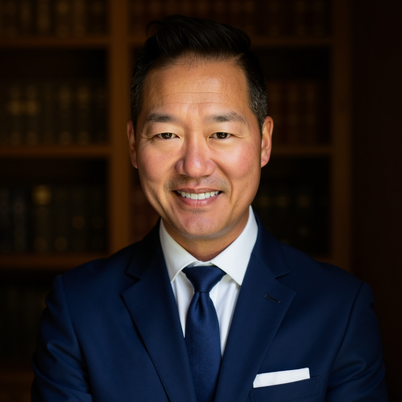 Remission Medical appoints Blake Siewert as chief revenue officer