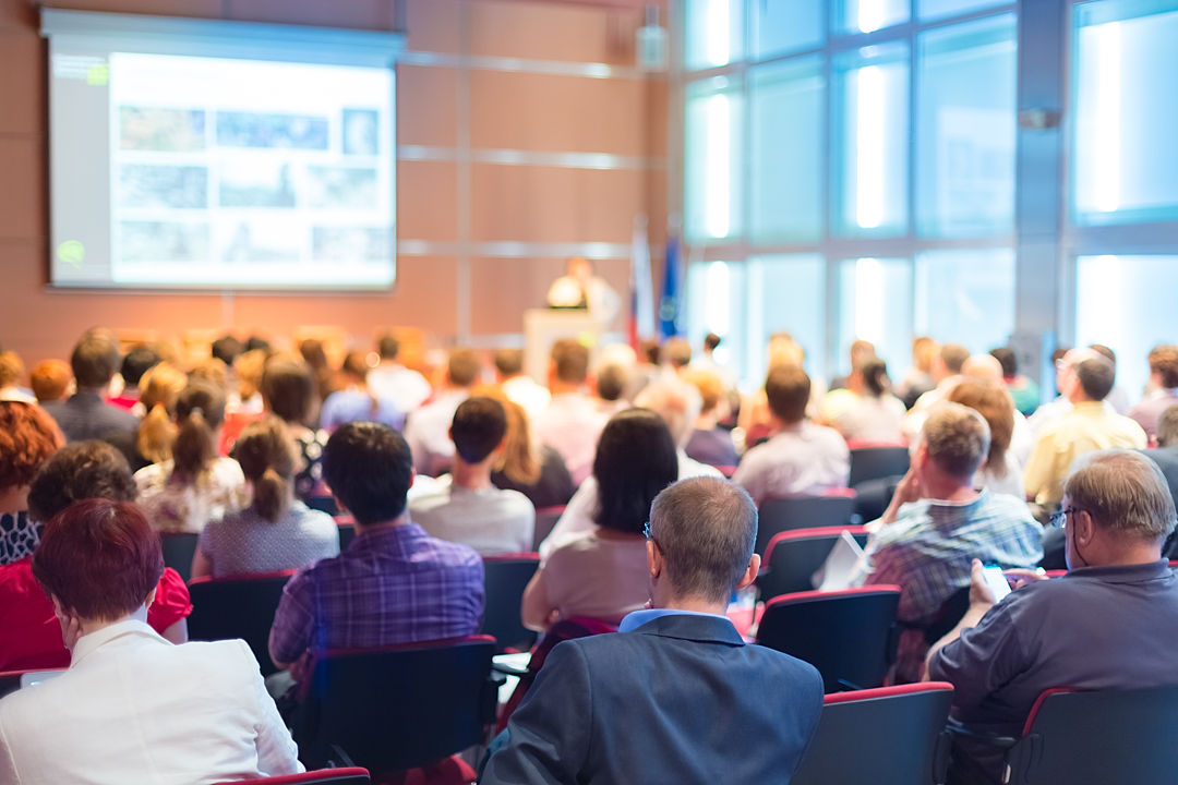 LEO Pharma to showcase its broadest ever scientific program at EADV 2026