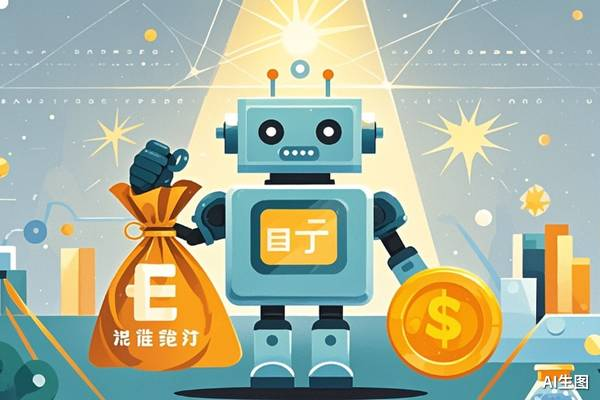 Tianji Intelligence, a Robotics Company, Completes 1 Billion Yuan Financing Round