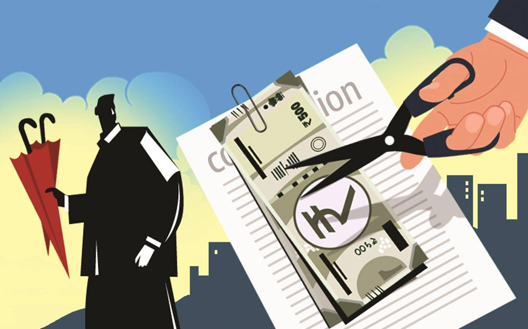 DriveCam, AirPass, Clinic: ACKO wants to insure you before things go wrong