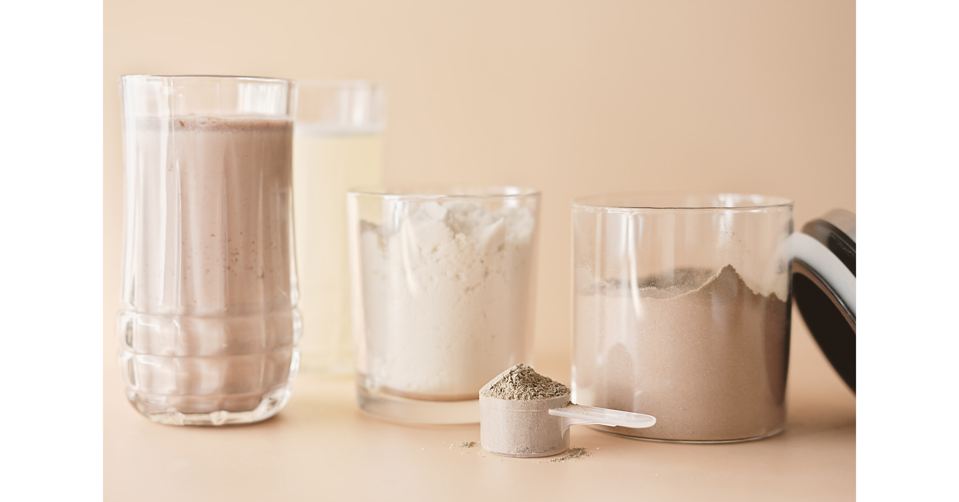ZwitterCo Achieves FDA Compliance for Evolution RO and PCM Membranes, Expanding Capabilities for Whey and Milk Processing
