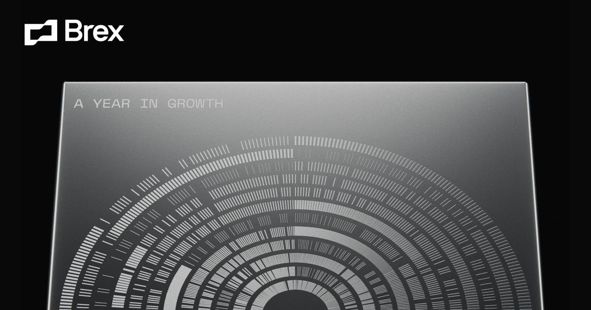 The 50 fastest-growing software vendors of 2025