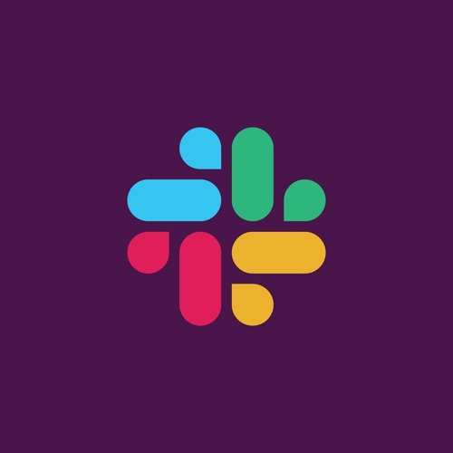 Reimagining the company directory