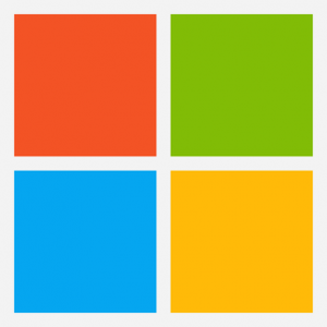 Microsoft to Acquire Skype
