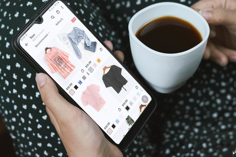JOOR raises $46m in Series D funding to support growth