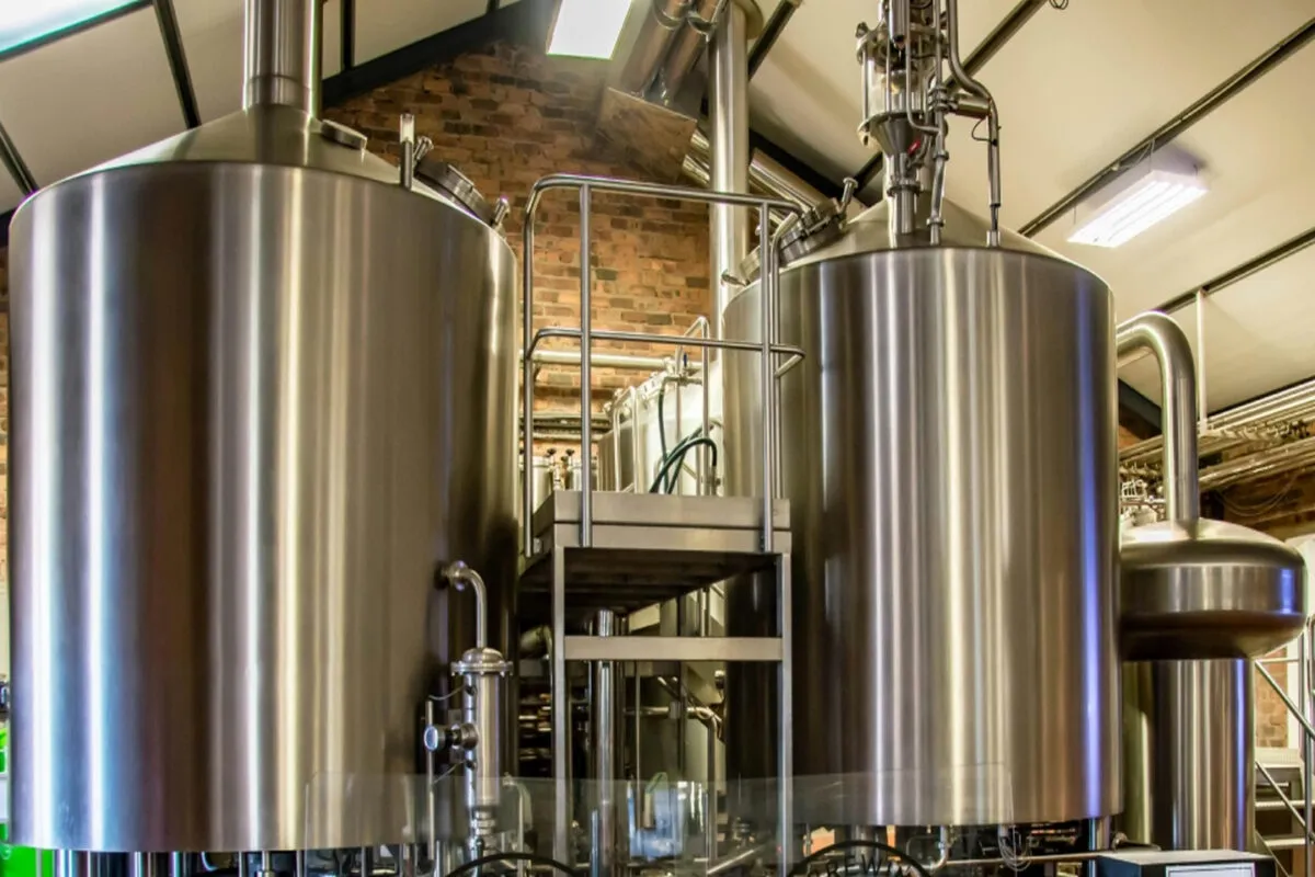 Kernel Oilseed Processing Volumes Reduced by 8%