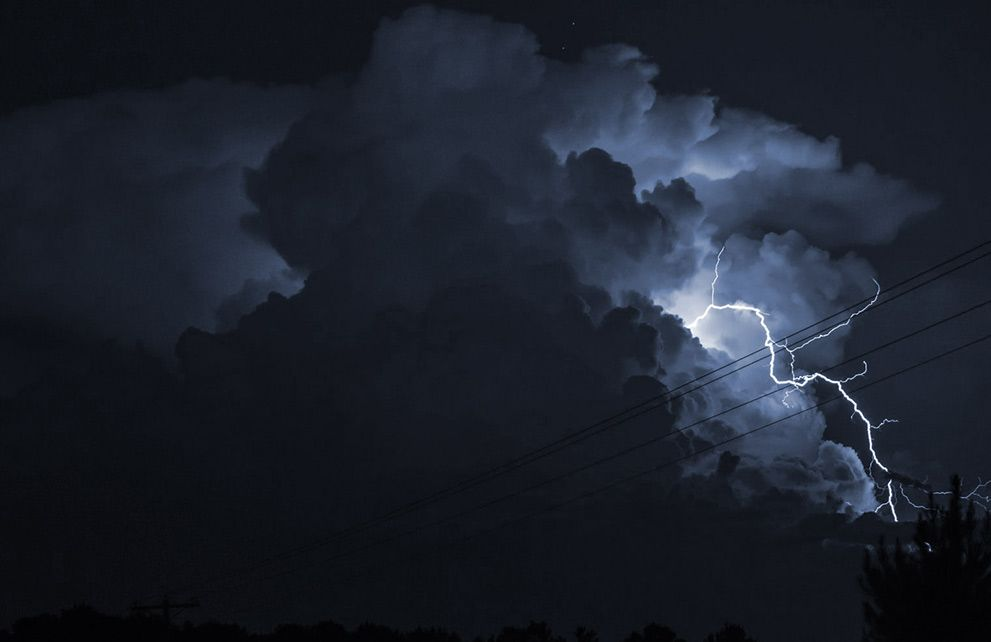 US commercial insurance rates steady in Q2: MarketScout