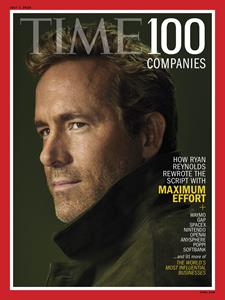 TIME Recognizes Pano AI Among the 100 Most Influential Companies of 2025 for Advancing AI in Wildfire Detection