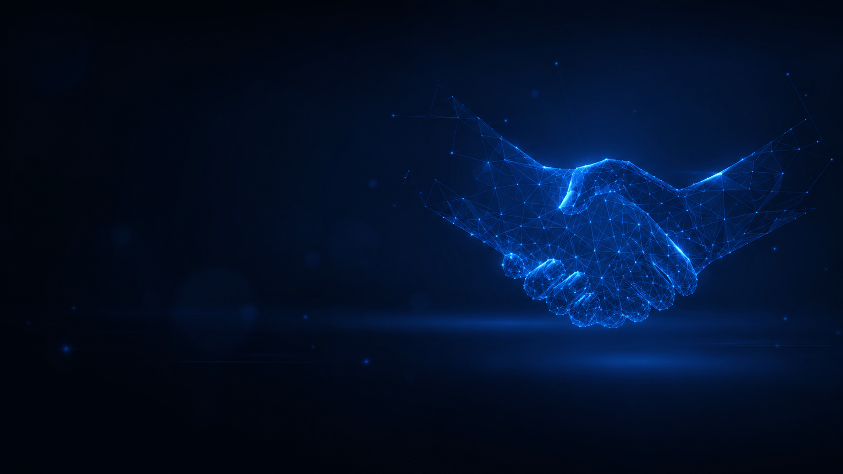 RoboForm Launches New Partner Programs