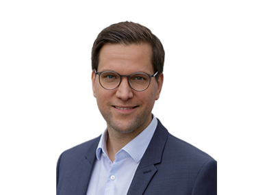 HighLife welcomes Stefan Pilz as new Chief Executive Officer
