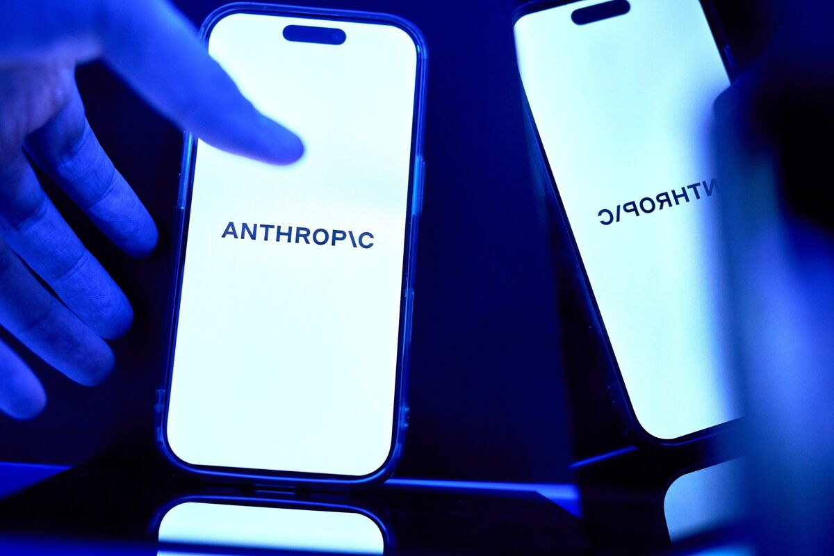 Anthropic Still Deemed Supply-Chain Risk by Pentagon Despite Lutnick Comments
