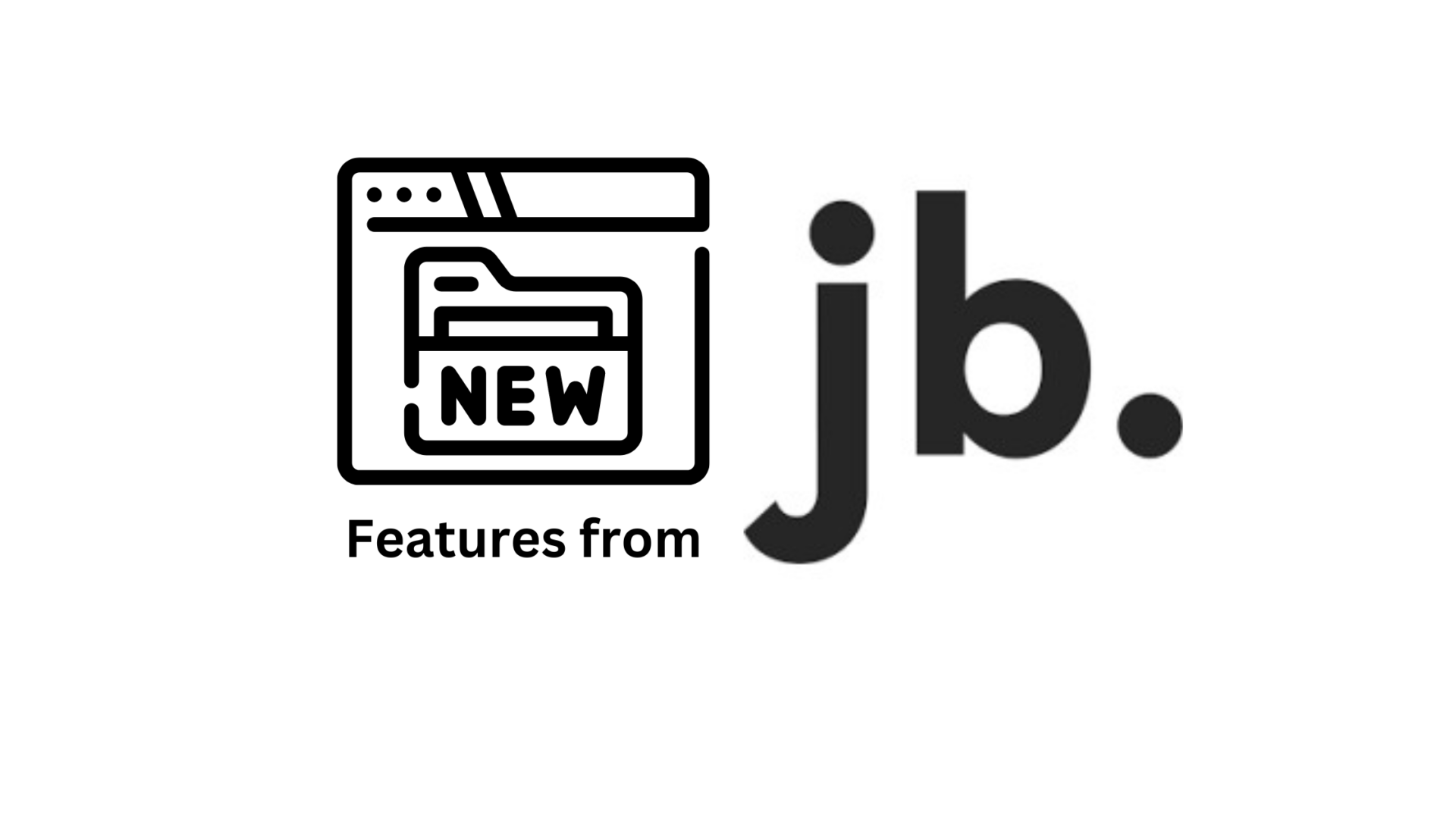 Paywall Feature comes to Job Boardly