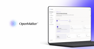 Celigo launches intelligent enterprise automation builder into general availability