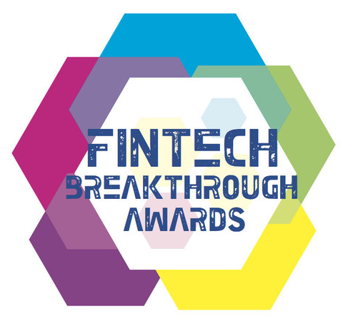 Procurify Named "Spend Management Platform of the Year" in 2026 FinTech Breakthrough Awards Program