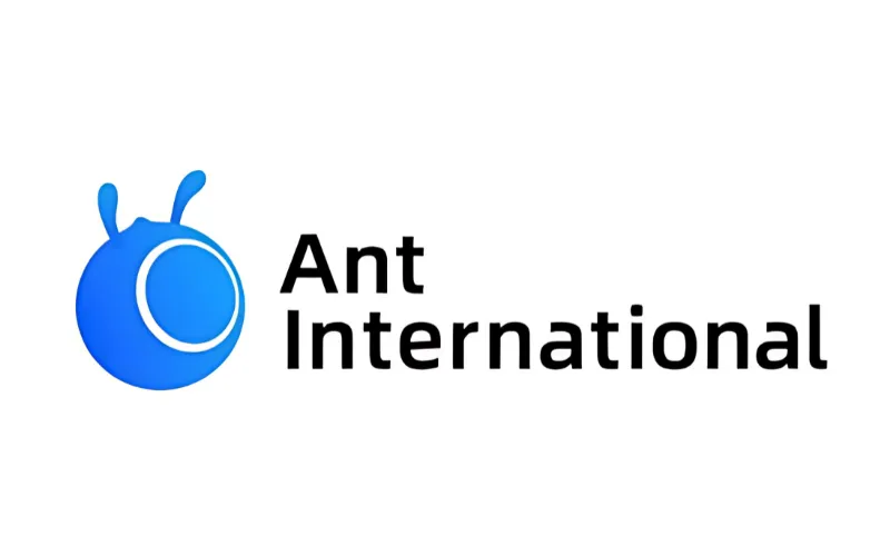 Ant International’s WorldFirst Launches World Card to Simplify Payment for Global Commerce