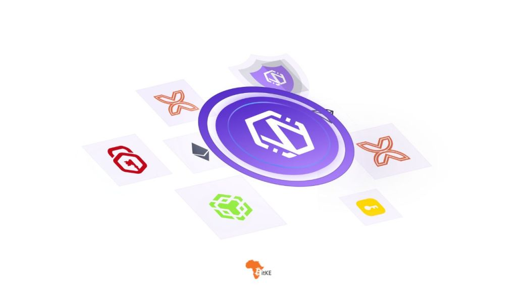 INTRODUCING | Africa's First Regulated Stablecoin, the Nigerian Naira-Pegged Stablecoin, $cNGN, Goes Live on Local Nigerian Exchanges