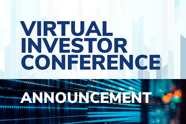 Oncotelic Therapeutics, Inc. to Present at the OTCQB Virtual Investor Conference on August 6th