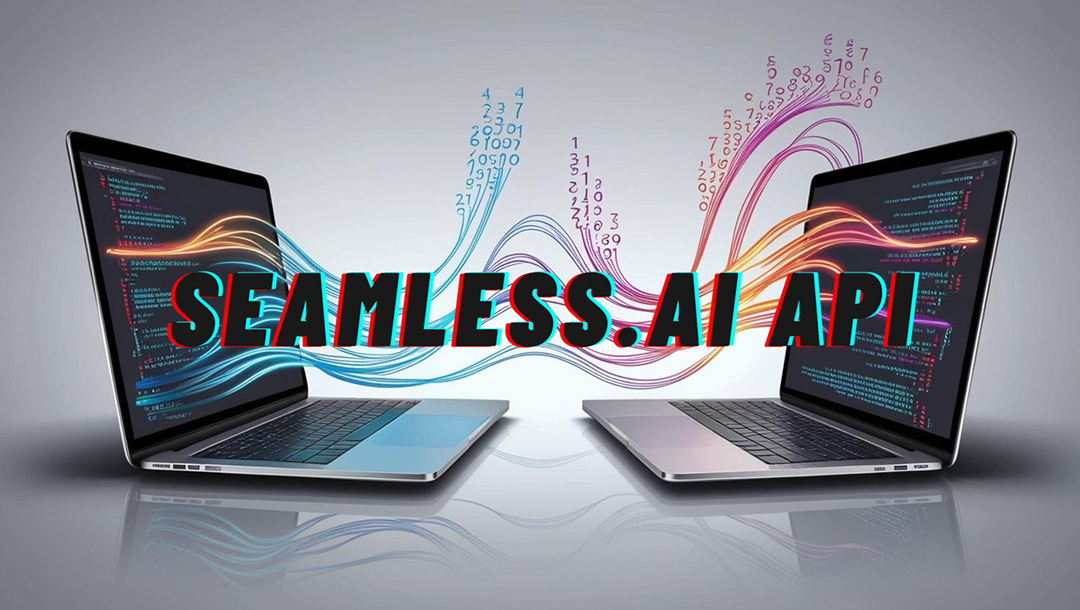 Seamless.AI API