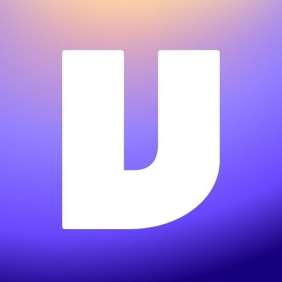 Viktor Raises $75M in Series A Funding